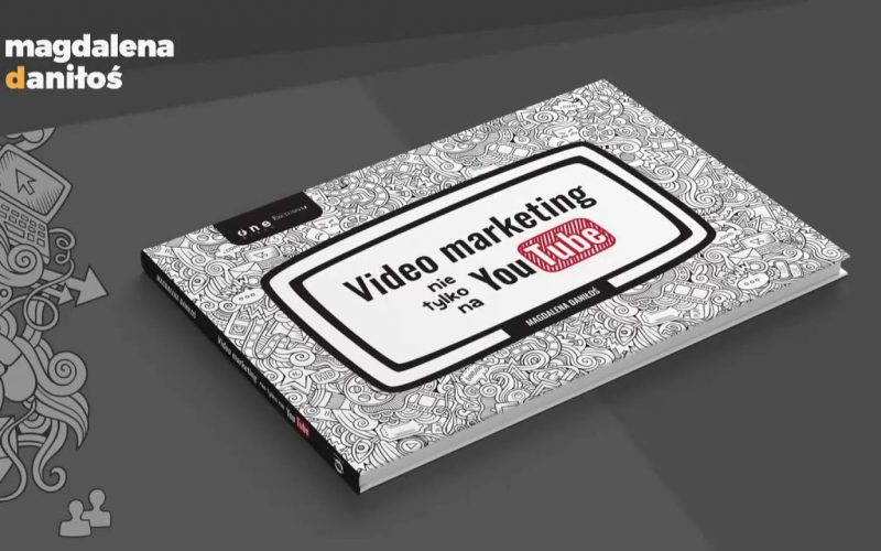 Bo obraz jest wart więcej niż tysiąc słów