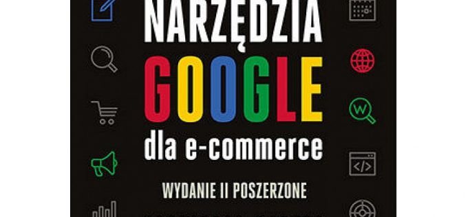 Google’owa skrzynka narzędziowa