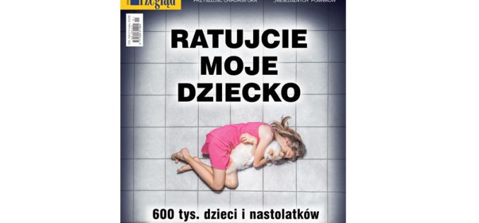 W&nbsp;najnowszym (11/2019) numerze Przeglądu polecamy
