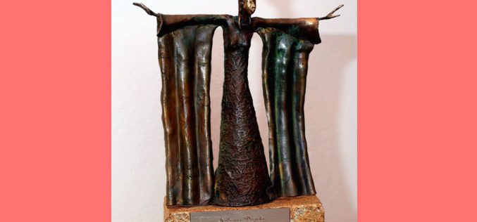 Siódme: nie kuś złodzieja!