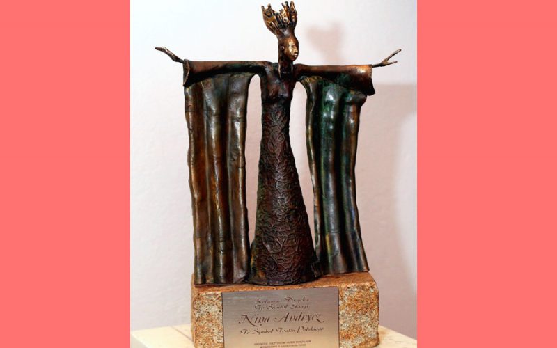 Siódme: nie kuś złodzieja!