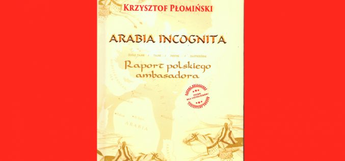 Życie codzienne w Rijadzie