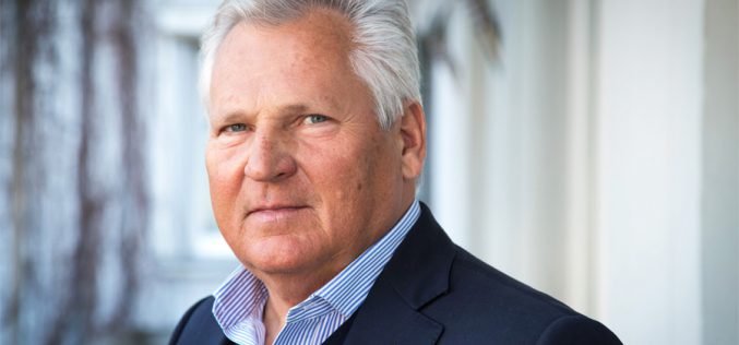 Katastrofa smoleńska to był splot bardzo wielu błędów