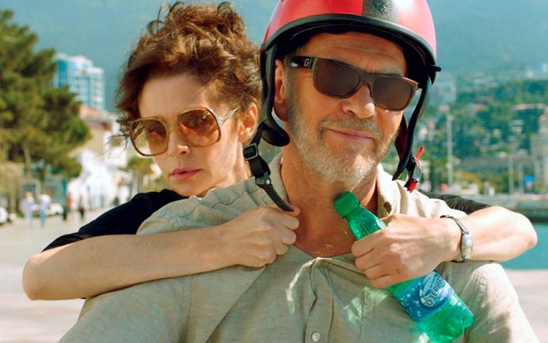 X muza w koalicji z internetem