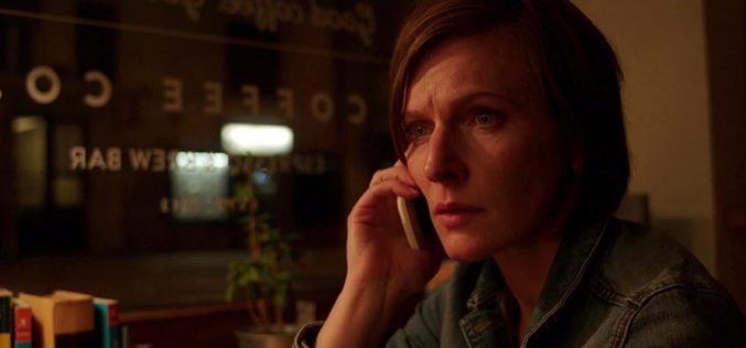 „Pewnego dnia” niedługo w kinach!