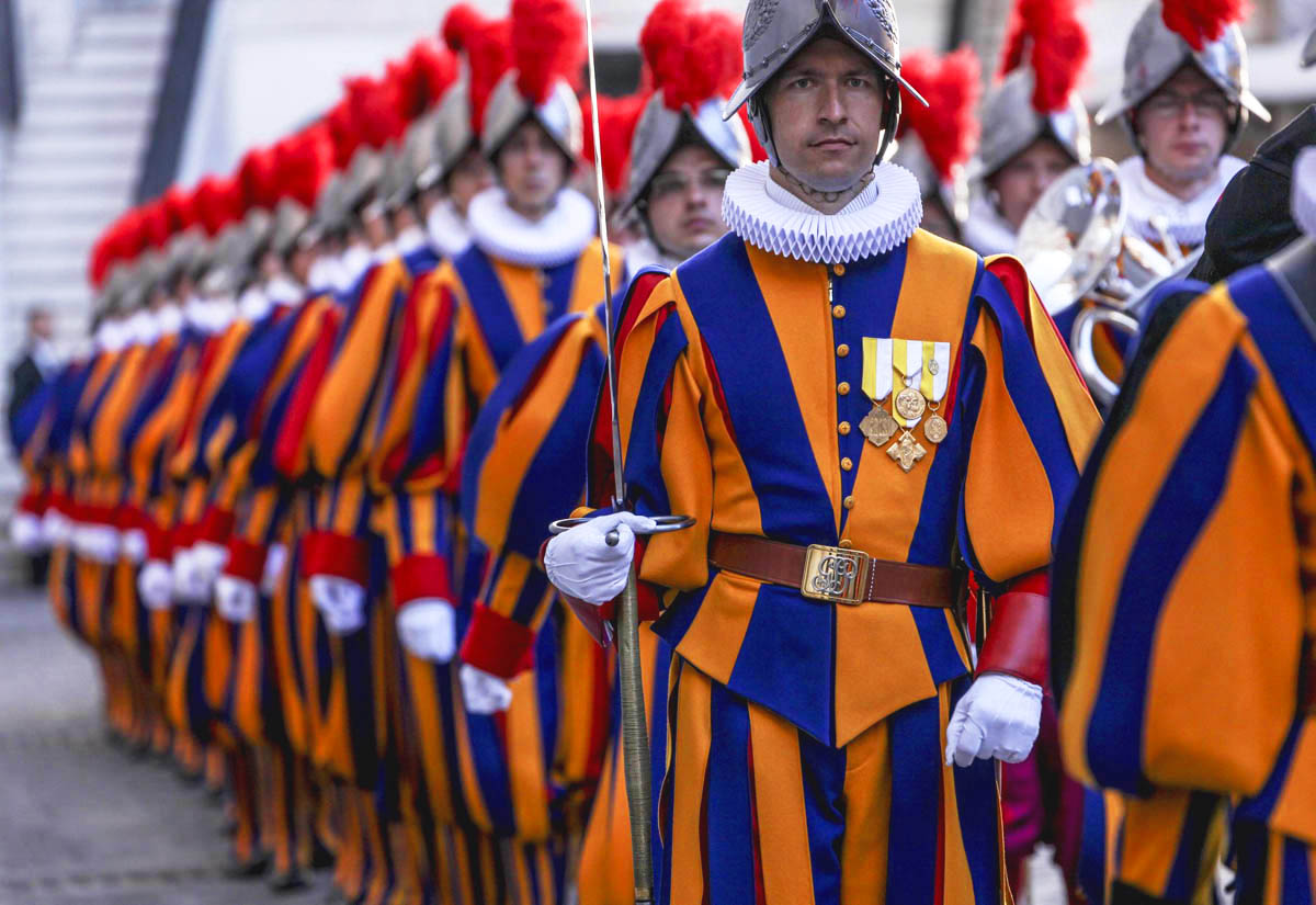 [Obrazek: en-01257721-0270.jpg]