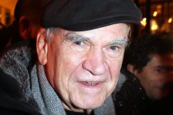 Nieznośna lekkość powieści