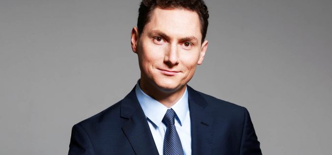 Jest dług czy go nie ma?