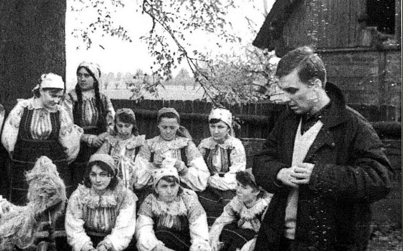 Mazowsze nie przespało czasów PRL