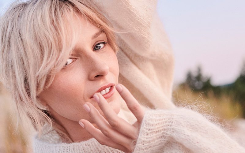 Mela Koteluk już 26 kwietnia z nowym materiałem w Stodole!