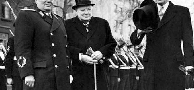 Dogrywka po odwołanym meczu