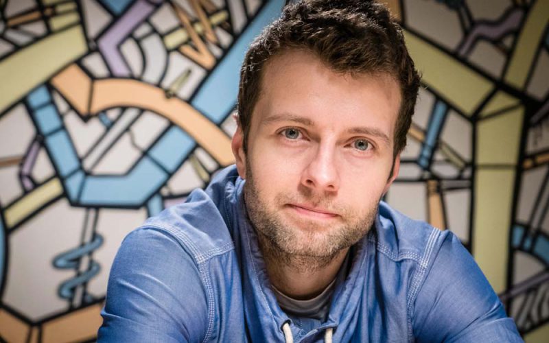 Dlaczego człowiek znika bez śladu