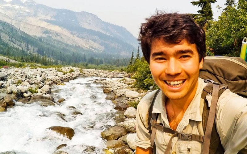 Zostawcie ich w spokoju!