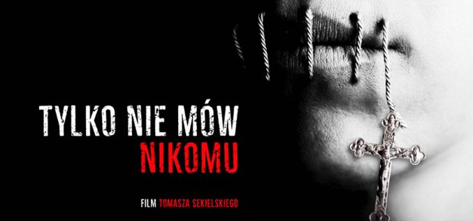 Będę żądał od państwa świeckości