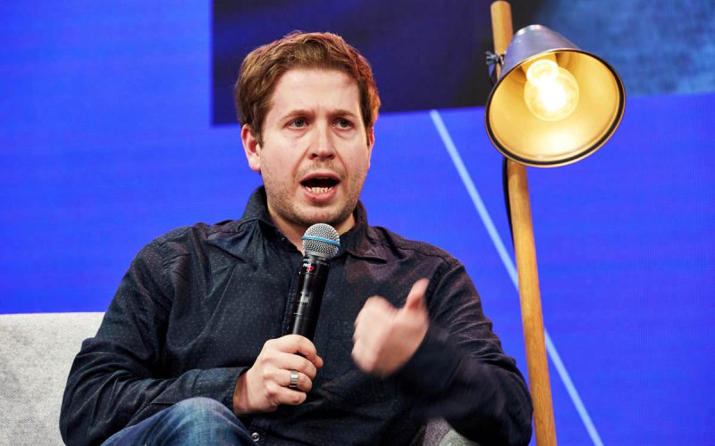 Niemcy nie lubią bogatych