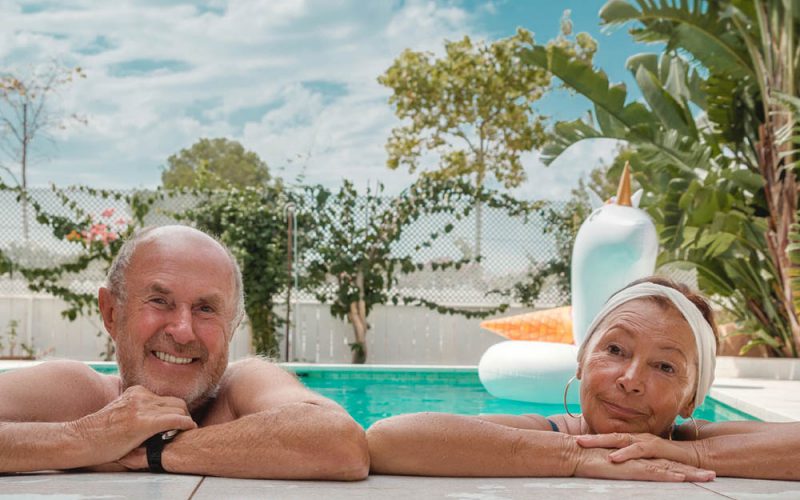 Kto zarobi(ł) na OFE