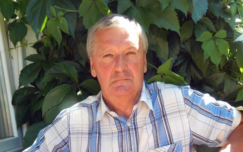 Milicjanci gorszego sortu