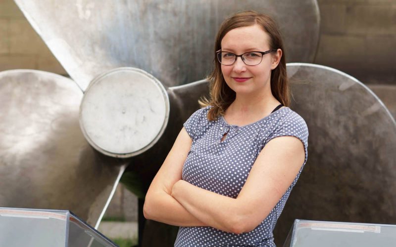 Gdy stracili pracę, skończyło się wszystko