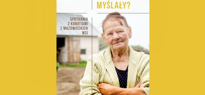 Marzena robi paznokcie jak malinki