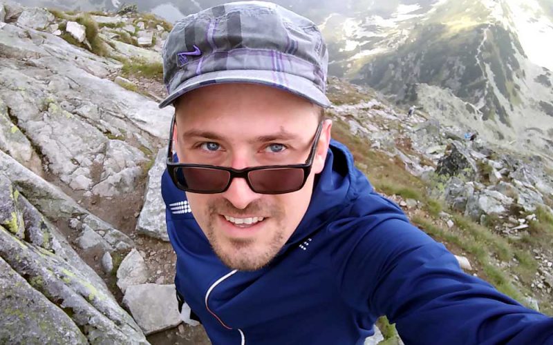 Tajemnicze losy pionierów polskiego himalaizmu