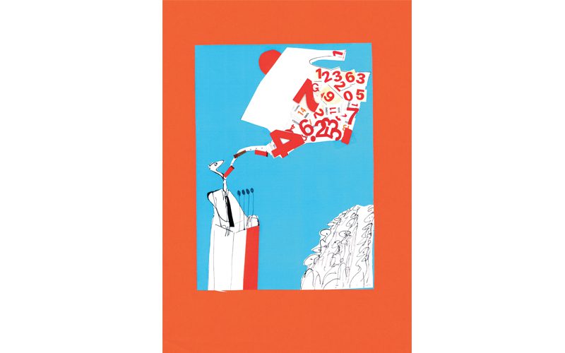 Polska Polsce nierówna