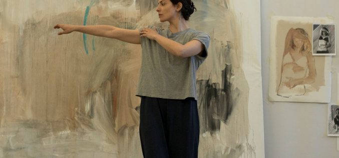 „Petra” już niedługo w kinach