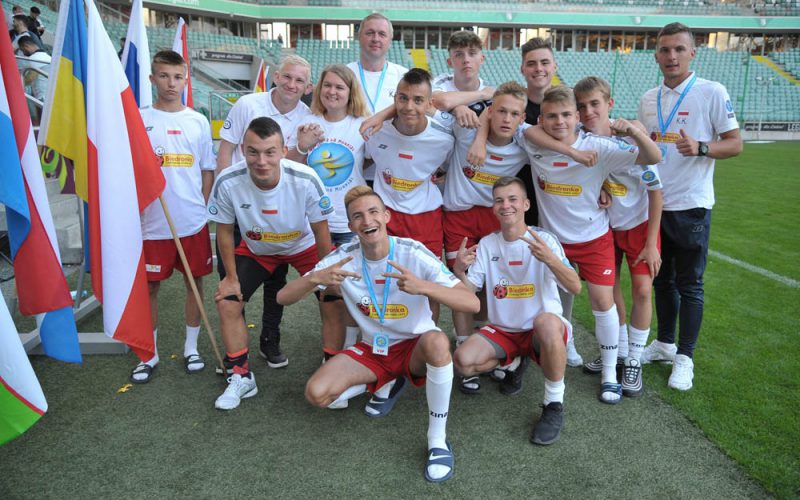 Gdy rodzice się nie sprawdzają