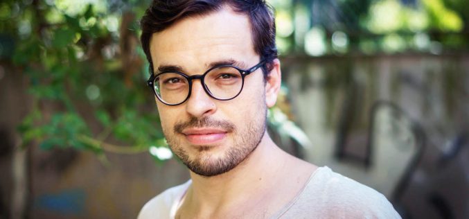 Lewica musi sobie pozwolić na drybling