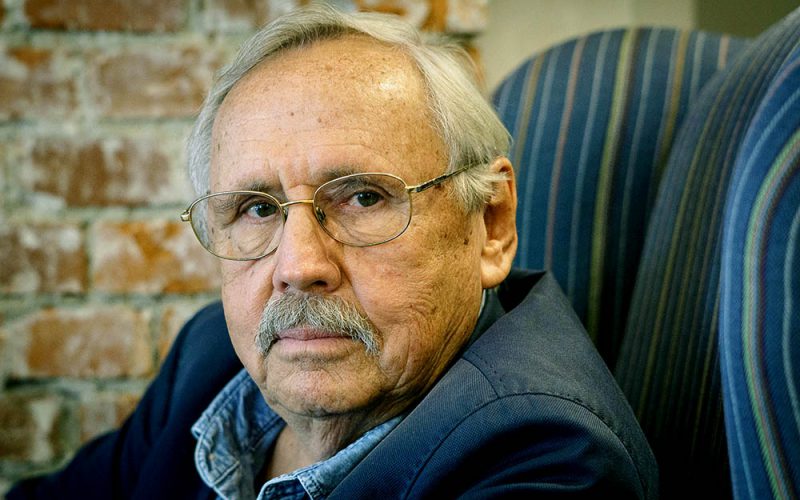 Kiedy świat się zawali?