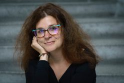 Biedanauka, biedahumaniści