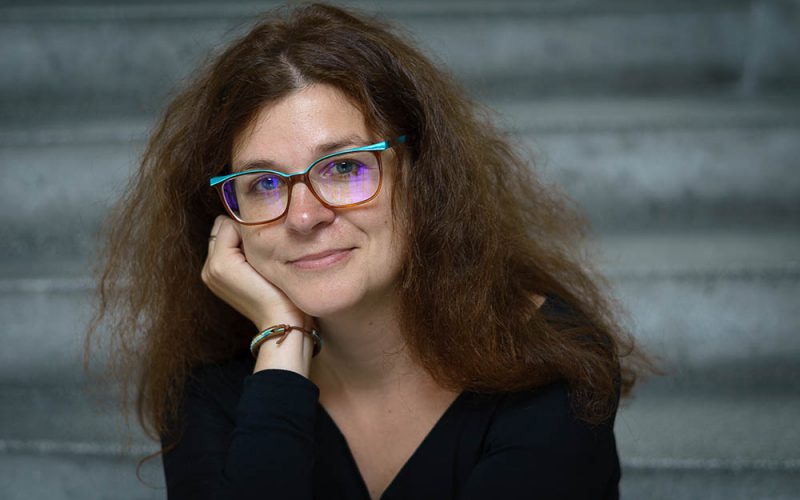 Biedanauka, biedahumaniści