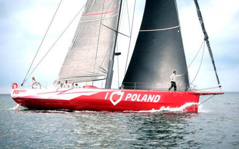 Pech czy kompromitacja?