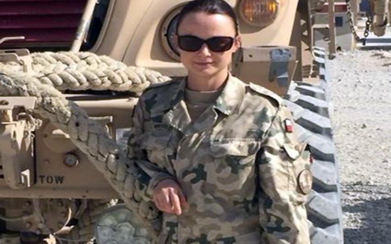 Mieszkanie dwa razy sprzedane