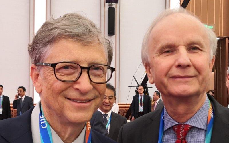 Co nam dała „Strategia dla Polski”