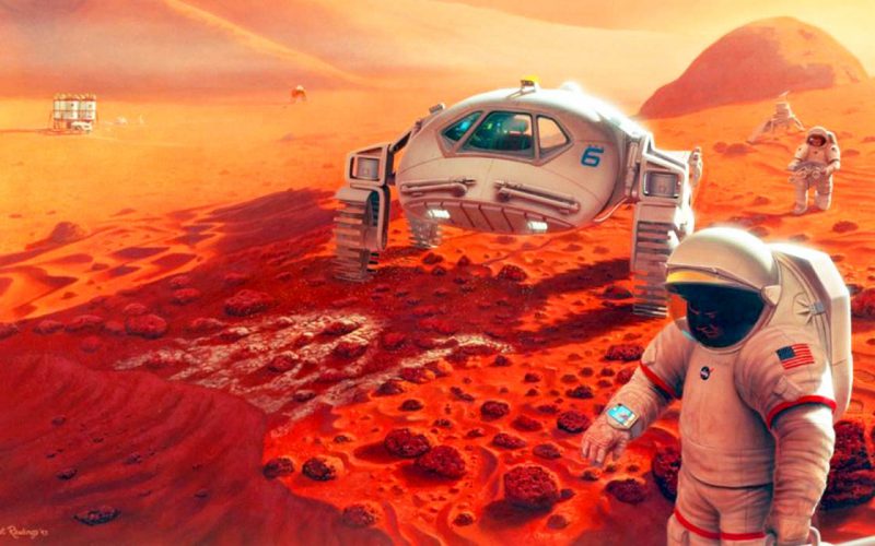 Czy leci z nami tomograf?