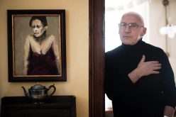 Co to znaczy być sobą