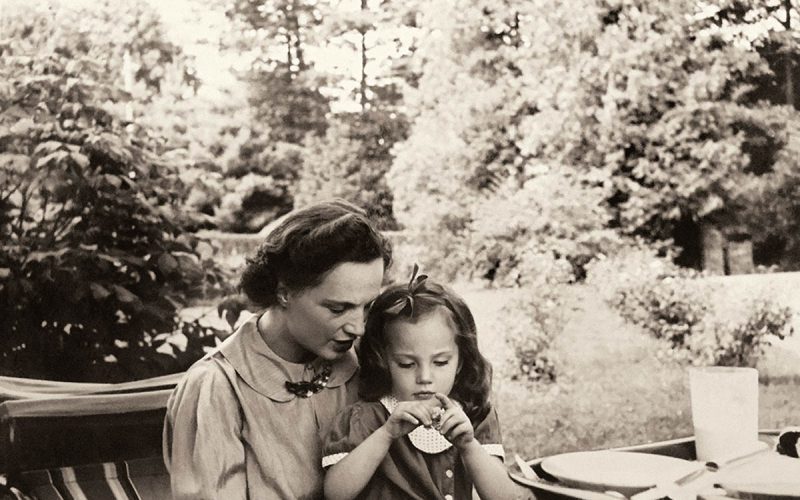 Czy gargulec da radę