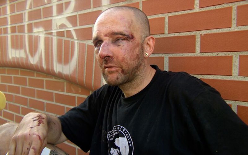 Kanał na YouTubie zamiast dziennika