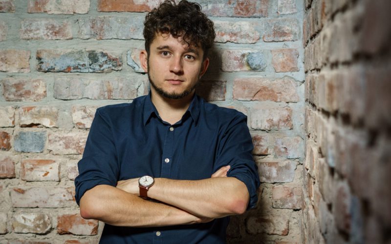 Polskę uratuje energia atomowa. Albo nic