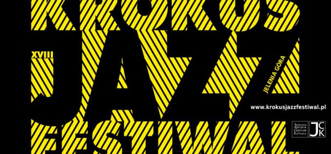 Święto jazzu po raz 18. w stolicy Karkonoszy
