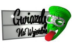 Wystartował program „Gwiazdy na wyjeździe”