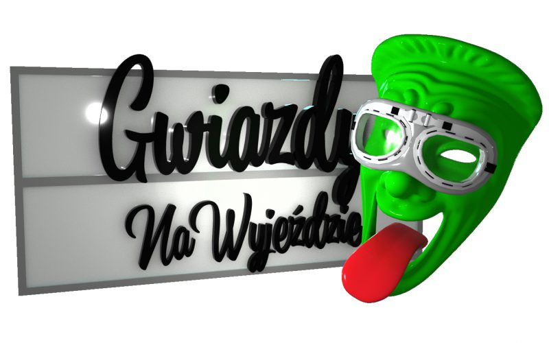 Wystartował program „Gwiazdy na wyjeździe”