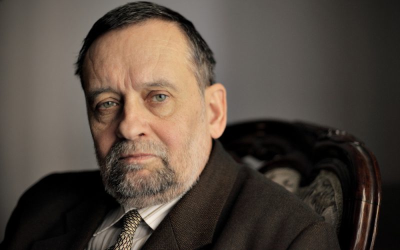 Rzeczpospolita ruska