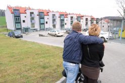 O czym marzą Polacy