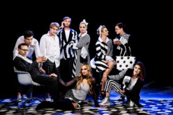 Prapremiera „Na wschód od Hollywood”