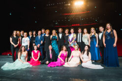 Antonina Campi Opera Masterclass 2019