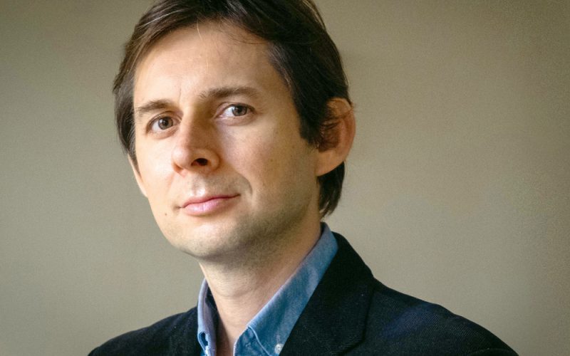 Wyborcy lewicy: sojusz trzech nisz