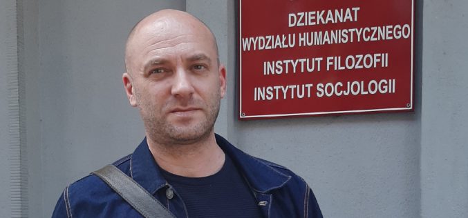 Tradycyjna rodzina to mit