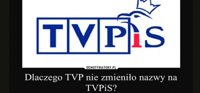 Porażki dziennikarstwa kurskiego typu