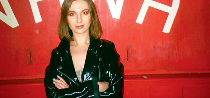 Polacy ciągle chcą być na weselu